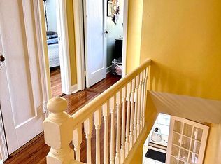 40 Lott Pl, Brooklyn, NY 11234