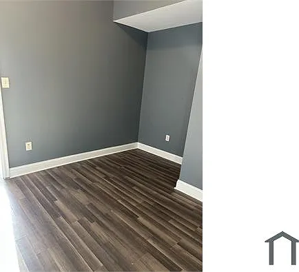 3126 N 16th St #1 — Photo 14