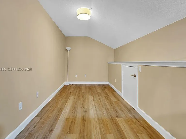 4357 Cascada Cir #4357 — Photo 38