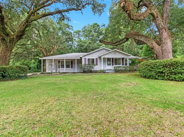 1215 Forest Ave, Saraland, AL 36571