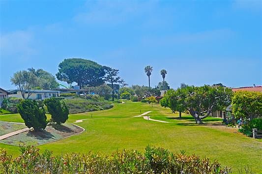 1st image of 620 W Solana Cir Unit 3C