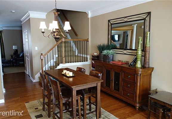 5th image of 3444 Kiveton Dr