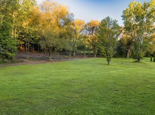 635 Steam Mill Rd, Wellsboro, PA 16901