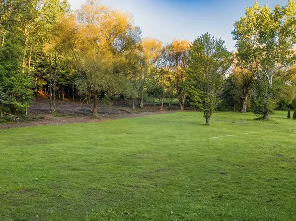 635 Steam Mill Rd, Wellsboro, PA 16901