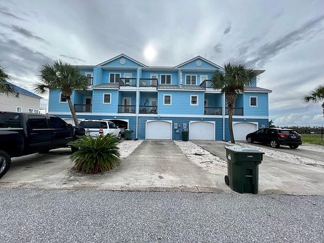 7227 Sharp Reef Rd APT 3, Pensacola, FL 32507 | Zillow