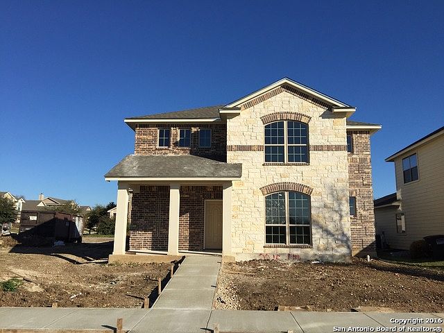 1st image of 2215 Lily Pad Ln