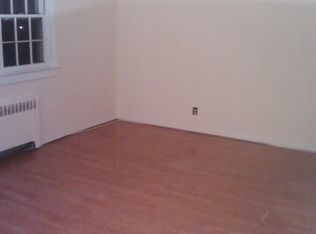 119 Cherry Parke FL 2ND, Cherry Hill, NJ 08002