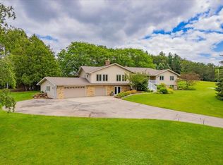 2014 Range Trl, Verona, WI 53593