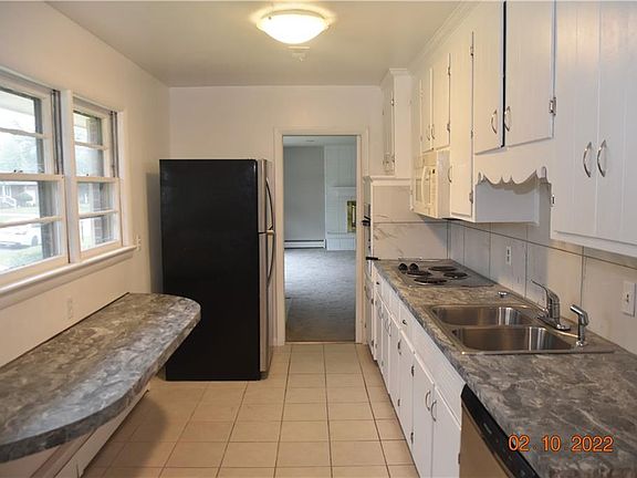4th image of 1107 N Mary Peake Blvd
