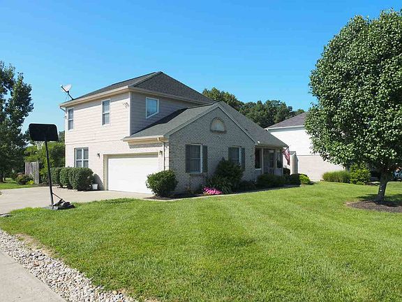 3rd image of 1130 Parkside Dr