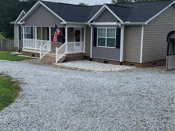 1122 Dearmin Rd, Westfield, NC 27053