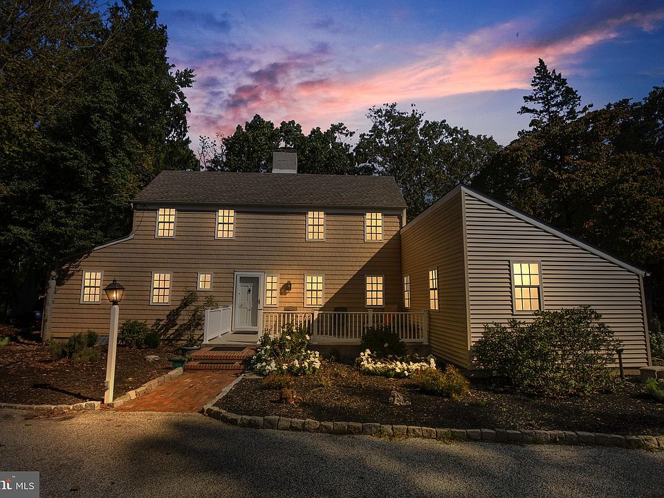 8 Hartford Rd, Medford, NJ 08055 Zillow