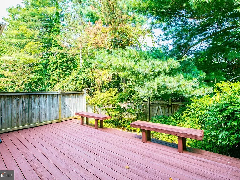 9816 Oakdale Woods Ct — Photo 9