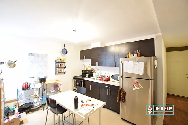 Rented by null | media 13