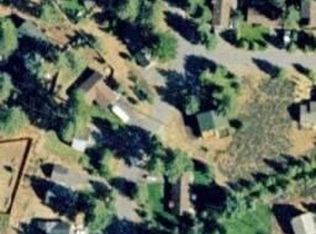 11026 Star Pine Rd, Truckee, CA 96161