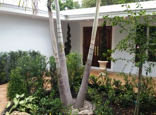 1010 NW 6th Ter, Boca Raton, FL 33486