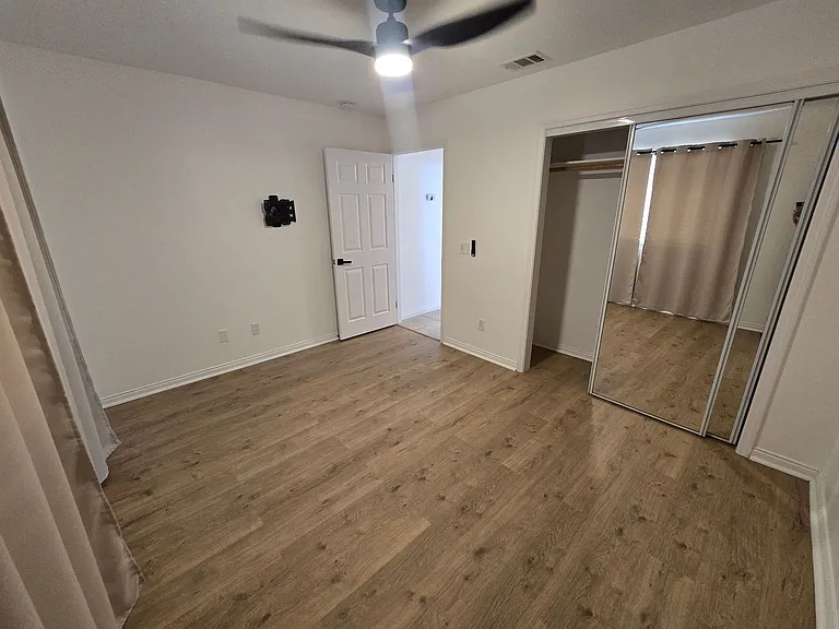 711 Willie Way — Photo 14