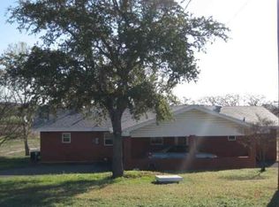 378 Lake Loop, Tow, TX 78672