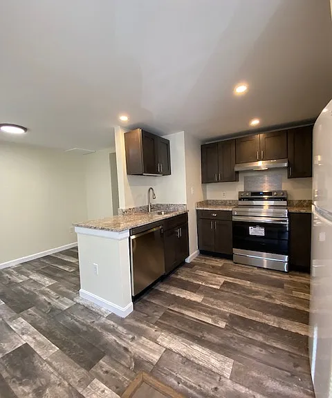 42-44 Congress St #42 — Photo 5