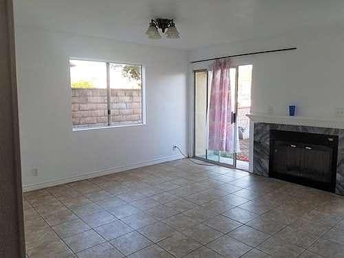 2nd image of 645 Keenan Avenue # Fl 1ST