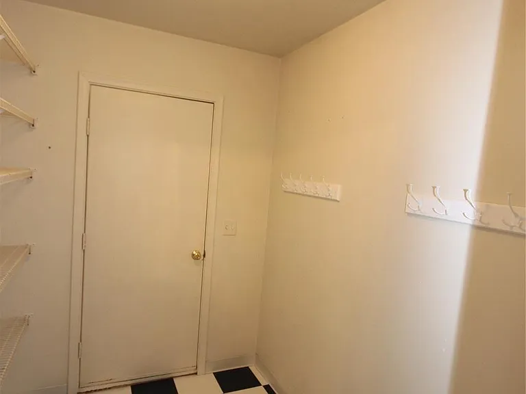 2120 Daintree Ave — Photo 24