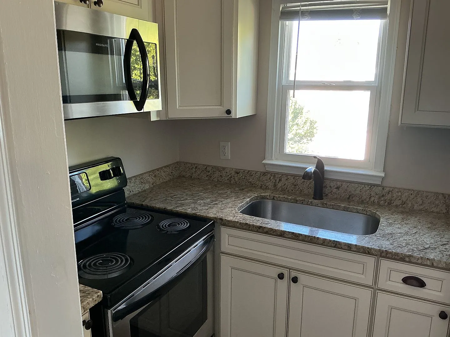 129 E. Fisher Avenue — Photo 2