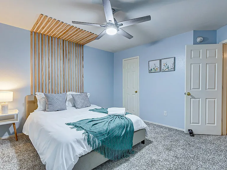 3006 Trinity Pass Ct — Photo 23