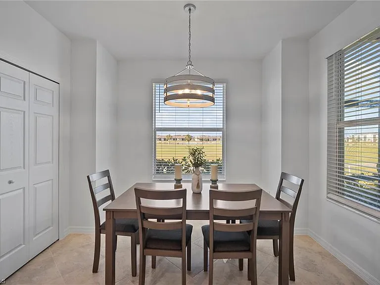 15980 Grassland Ln #2914 — Photo 13