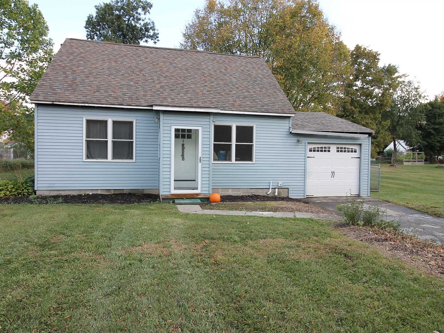 144 Overlook Rd, Poughkeepsie, NY 12603 Zillow