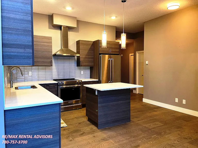 10006 83rd Ave NW #407 — Photo 3