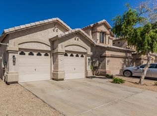 10640 W Coronado Rd, Avondale, AZ 85392