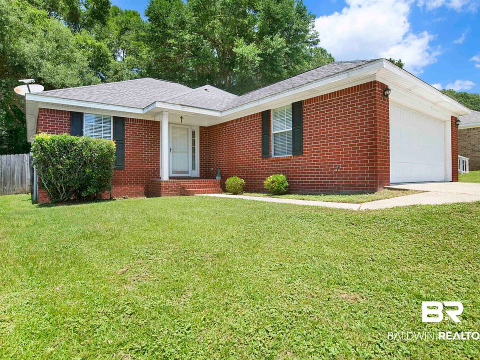1st image of 7489 Avery Ln