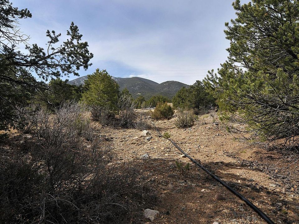 5480 Dillion Dr Salida, CO, 81201 Apartments for Rent Zillow