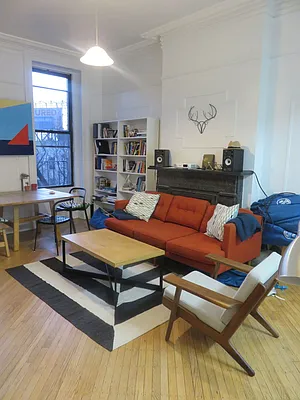 Rented by Space Real Estate | media 11