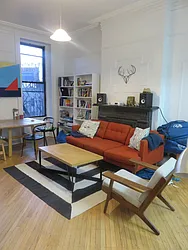 Rented by Space Real Estate