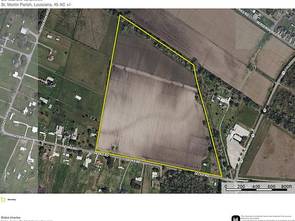 3rd image of 1275 Gecko Rd