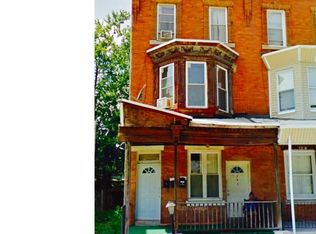 3428 N 23rd St, Philadelphia, PA 19140