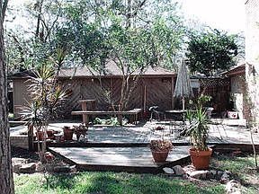 3rd image of 1200 Pin Oak Dr