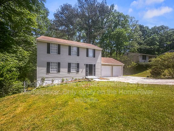 2nd image of 6360 Kimberly Mill Rd