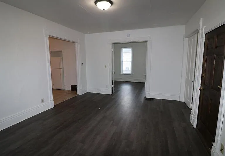 153 Brockway Ave — Photo 16