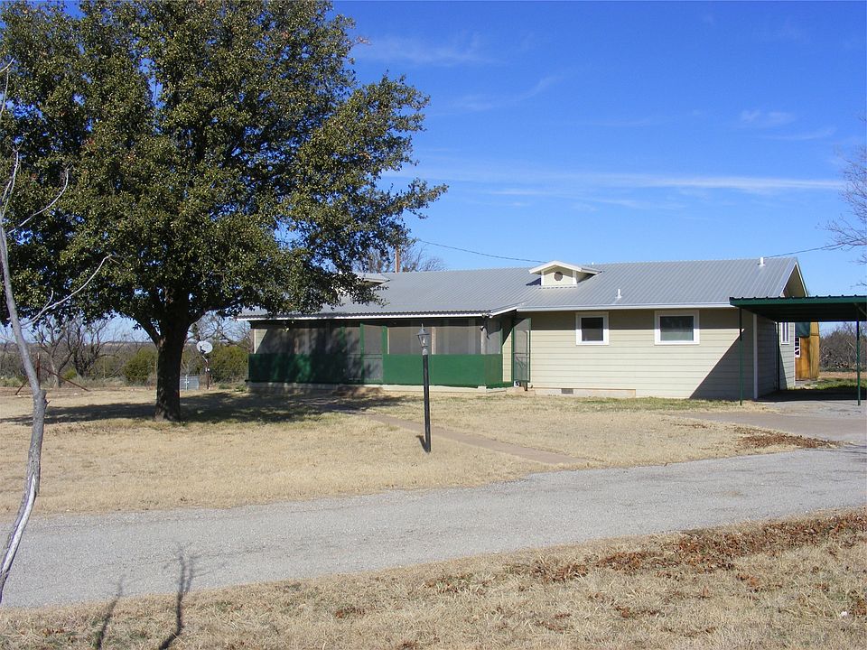 1st image of 202 County Road 162