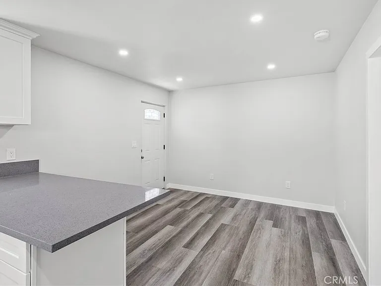 22737 Rodax St — Photo 10