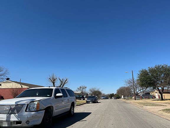 4th image of 4708 Pecan Meadow Dr