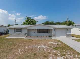 3521 Colonial Hills Dr, New Port Richey, FL 34652