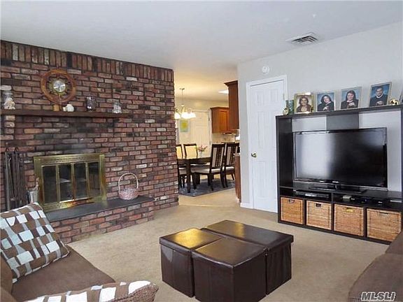 4th image of 211 Avenue A