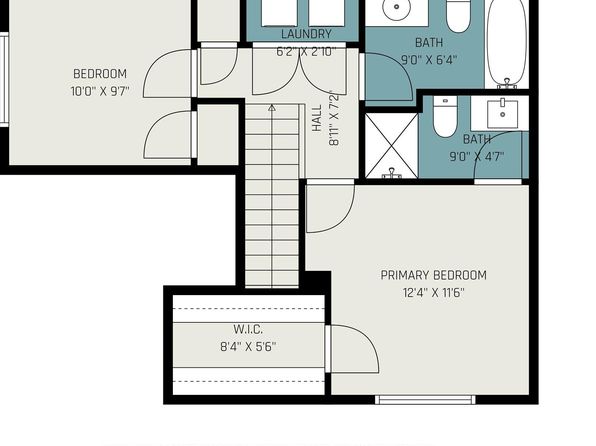 2900 Purcell Street #F1, Brighton, CO 80601