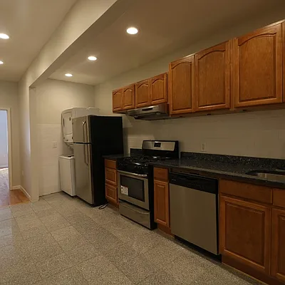 Rented by Nooklyn NYC LLC | media 12