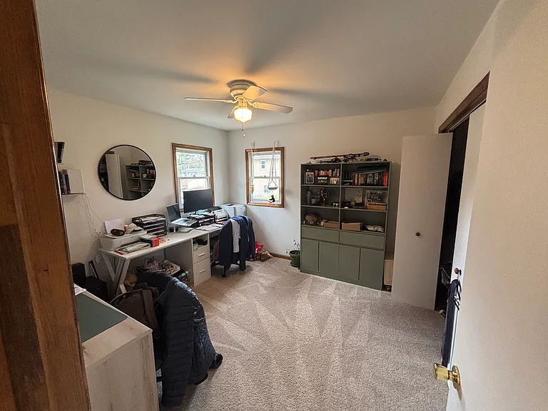 101-103 Serif Ln #101 — Photo 7