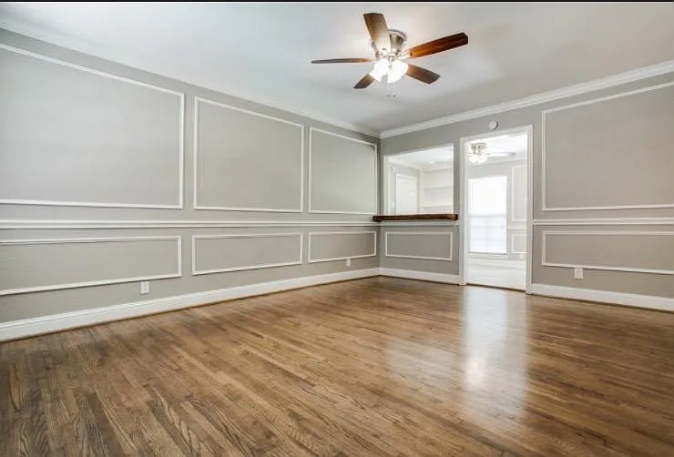 3401 Sidney Dr — Photo 13