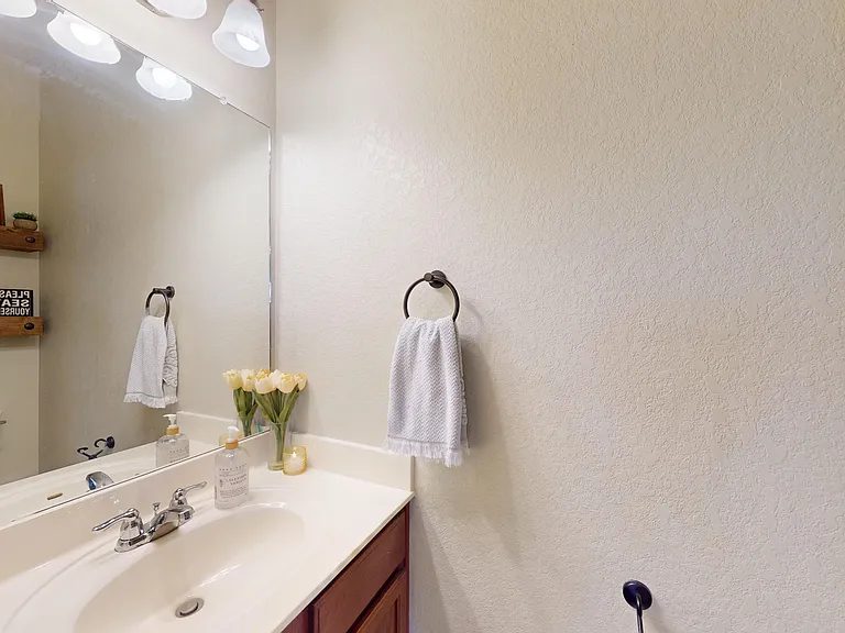 522 Baltustrol Dr — Photo 21